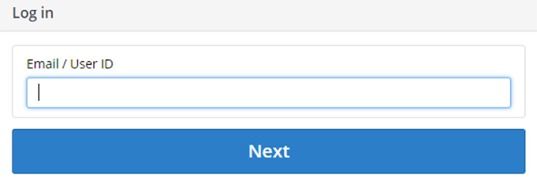 step-240.png step-240.png